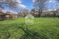 Продава  Къща област София , с. Долно Камарци , 80 кв.м | 33205460 - изображение [2]