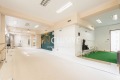 Продава МАГАЗИН, град Варна, Чайка • 599000 € • 90632483 — Holmes.bg