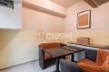 Продава МАГАЗИН, град Варна, Чайка • 599000 € • 90632483 — Holmes.bg