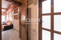 Продава МАГАЗИН, град Варна, Чайка • 599000 € • 90632483 — Holmes.bg