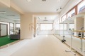 Продава МАГАЗИН, град Варна, Чайка • 599000 € • 90632483 — Holmes.bg