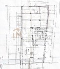Продава МАГАЗИН, град Варна, Чайка • 599000 € • 90632483 — Holmes.bg