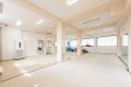 Продава МАГАЗИН, град Варна, Чайка • 599000 € • 90632483 — Holmes.bg