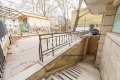 Продава МАГАЗИН, град Варна, Чайка • 599000 € • 90632483 — Holmes.bg