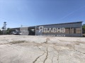 Продава  Склад град Пазарджик , Идеален център , 816 кв.м | 47268855 - изображение [7]