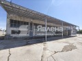 Продава  Склад град Пазарджик , Идеален център , 816 кв.м | 47268855 - изображение [5]