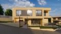 Продава ПАРЦЕЛ, гр. Варна, м-т Горна Трака