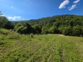 Продава  Парцел област Ловеч , с. Чифлик , 10262 кв.м | 44632274 - изображение [3]