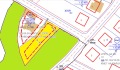 Продава ПАРЦЕЛ, гр. София, гр. Банкя, снимка 1