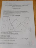 Продава  Парцел област София , гр. Божурище , 505 кв.м | 93689957 - изображение [2]