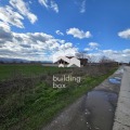 Продава  Парцел област Пловдив , с. Йоаким Груево , 645 кв.м | 61945099 - изображение [4]