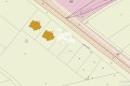 Продава  Парцел област Пловдив , с. Йоаким Груево , 645 кв.м | 61945099 - изображение [2]