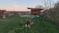 Продава ПАРЦЕЛ, област Варна, с. Орешак • 45000 € • 54365426 2