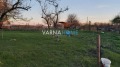 Продава ПАРЦЕЛ, област Варна, с. Орешак • 45000 € • 54365426 1