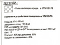 Продава  Парцел област Пловдив , гр. Асеновград , 458 кв.м | 84244744 - изображение [9]