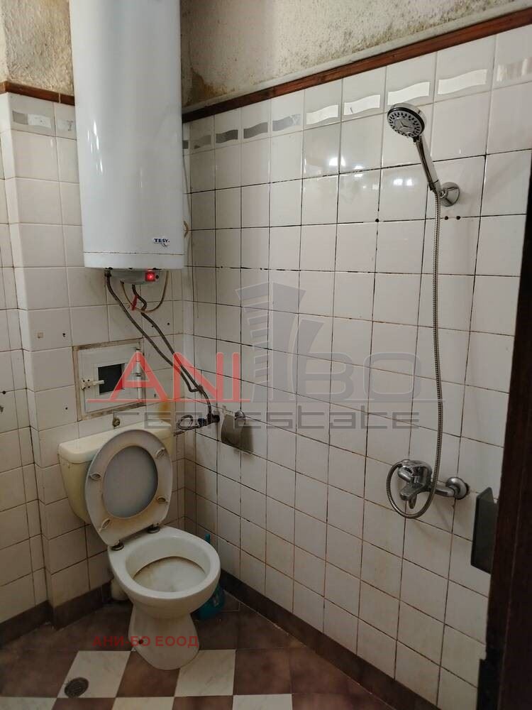 ������� 1-����� | Imot.bg � ����������� 6