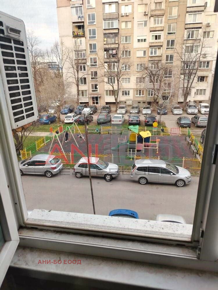 ������� 1-����� | Imot.bg � ����������� 1