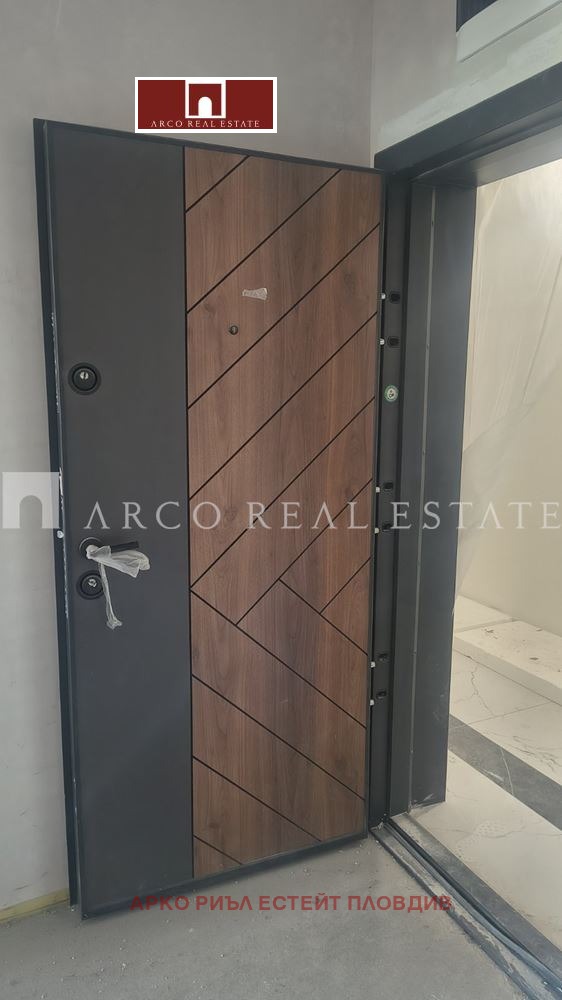 Продава 2-СТАЕН | Imot.bg — изображение 6