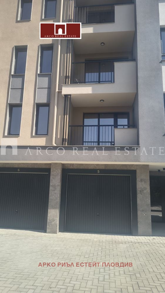 Продава 2-СТАЕН | Imot.bg — изображение 2