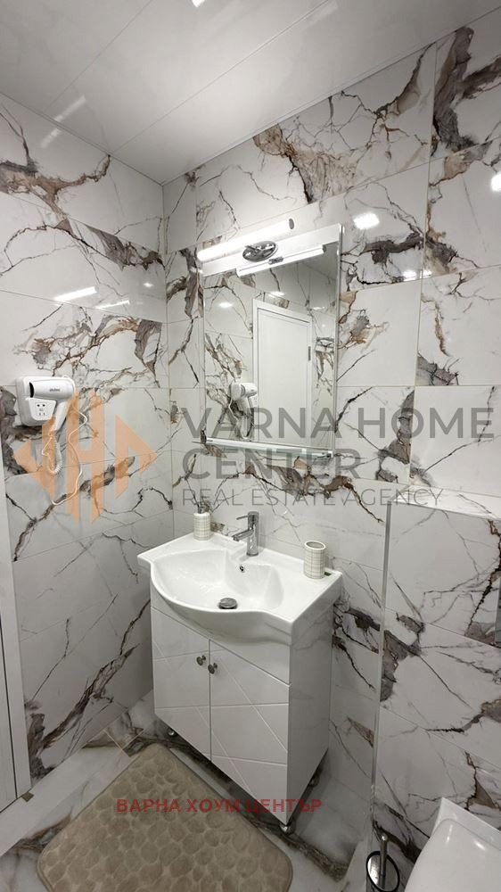 ������� 2-����� | Imot.bg � ����������� 12