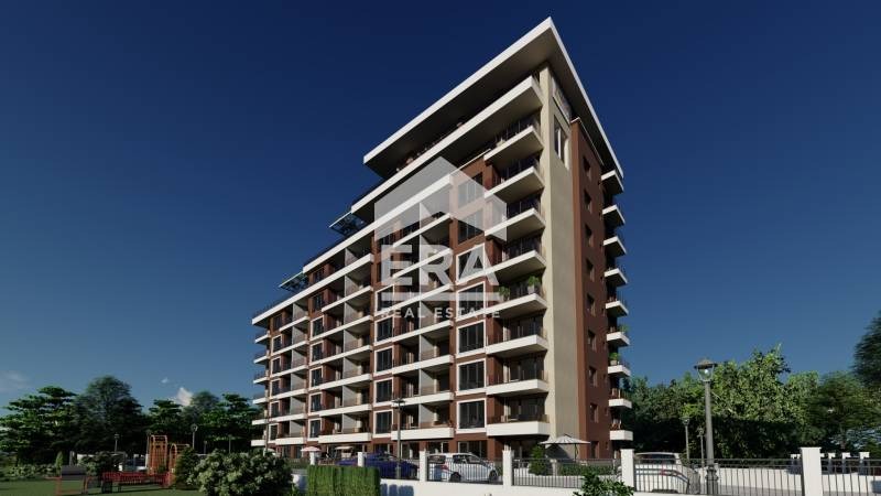 ������� 2-����� | Imot.bg � ����������� 6