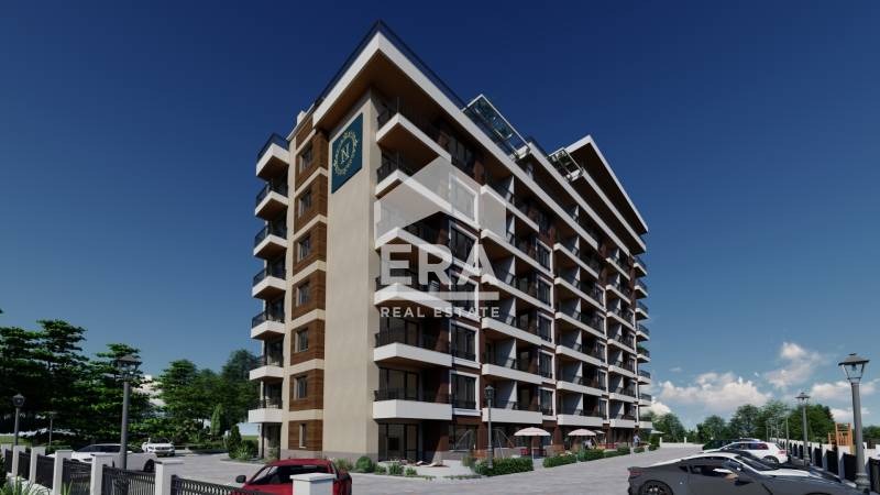 ������� 2-����� | Imot.bg � ����������� 7