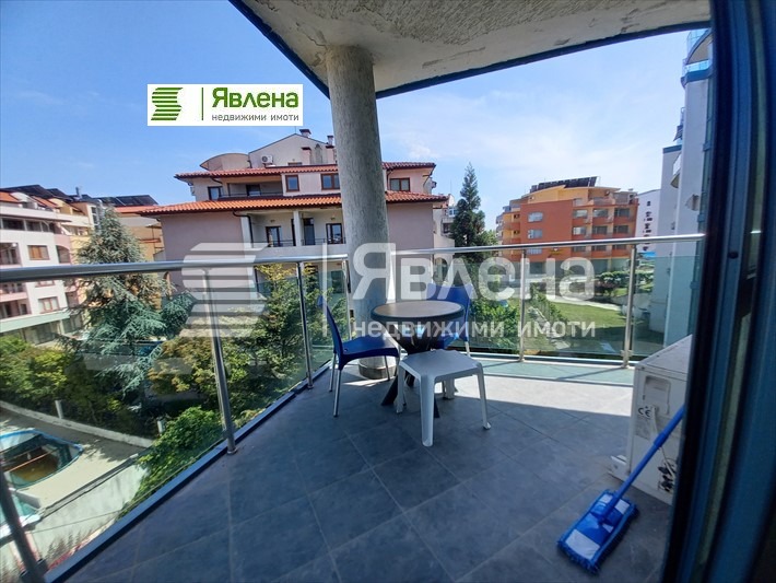 ������� 2-����� | Imot.bg � ����������� 11