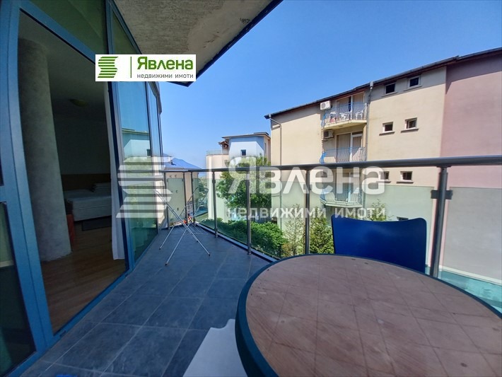 ������� 2-����� | Imot.bg � ����������� 10