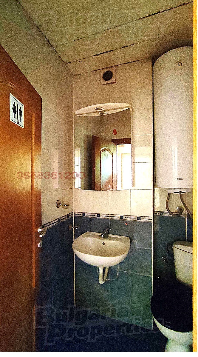 Продава 3-СТАЕН | Imot.bg — изображение 5