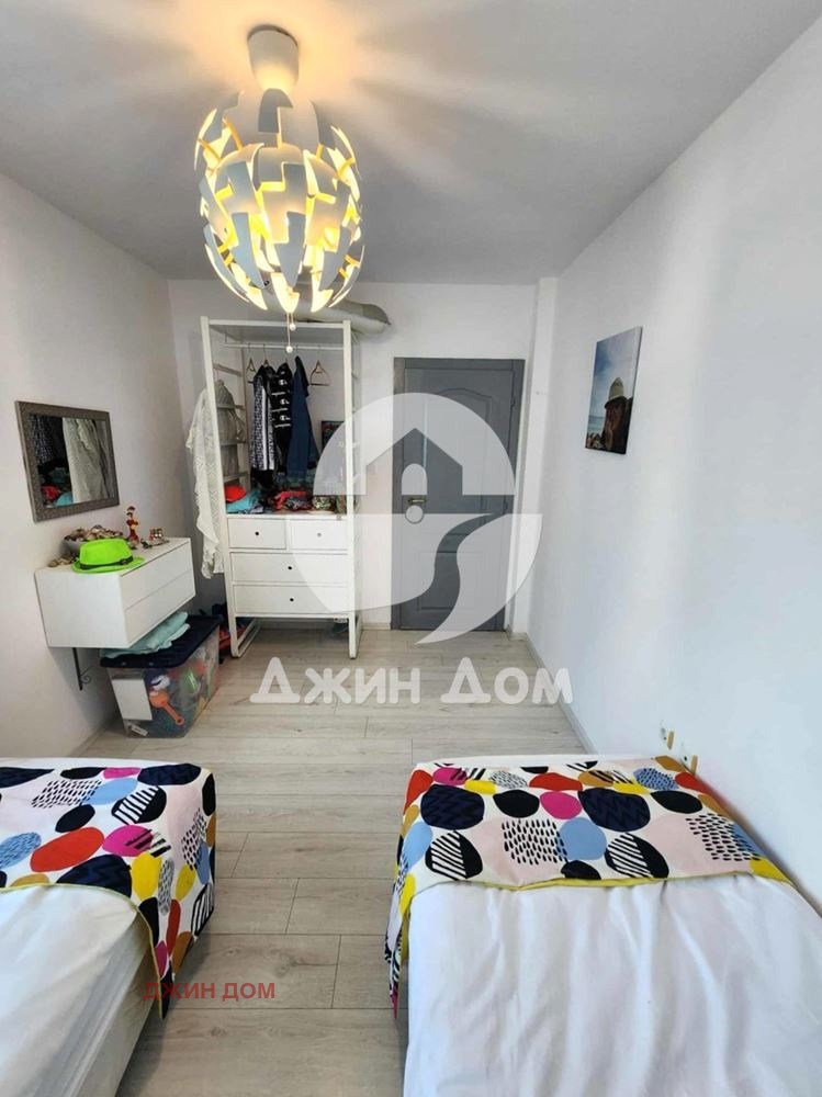 ������� 3-����� | Imot.bg � ����������� 9