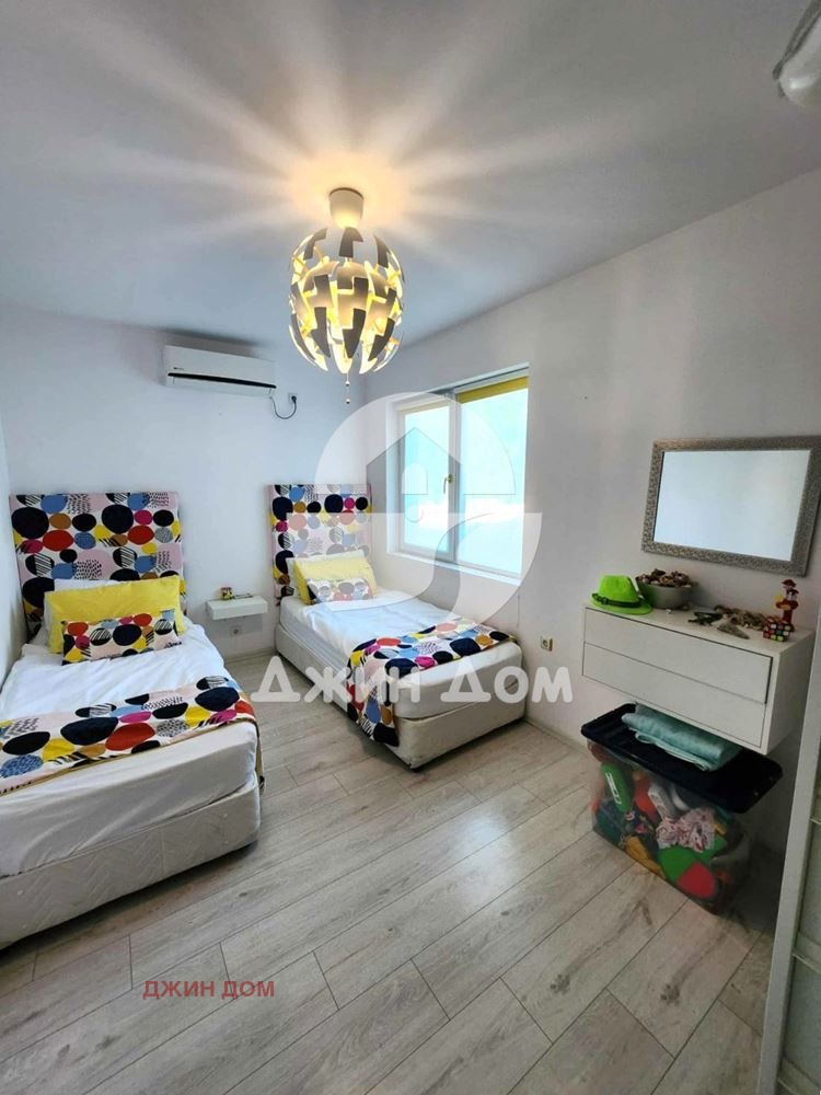 ������� 3-����� | Imot.bg � ����������� 8