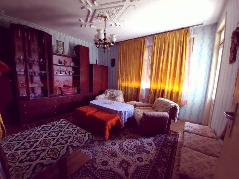 Продава КЪЩА | Imot.bg — изображение 13