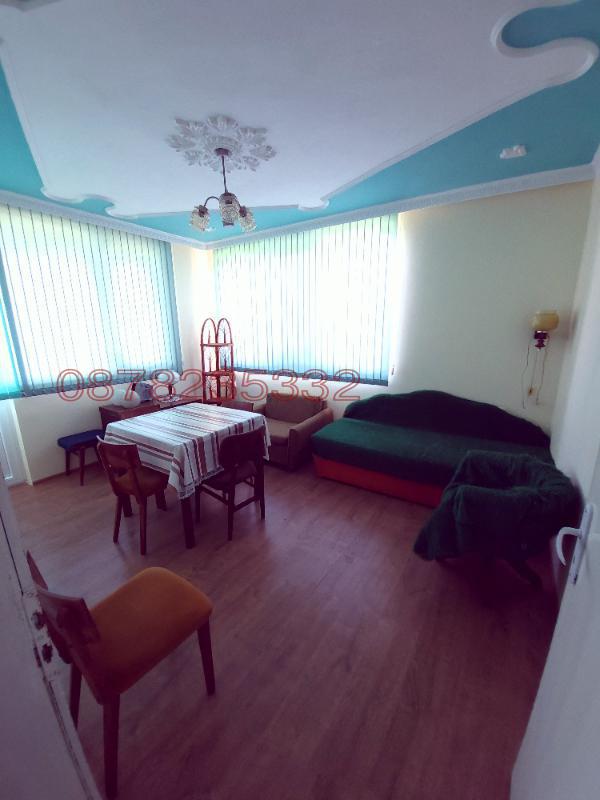 Продава КЪЩА | Imot.bg — изображение 8