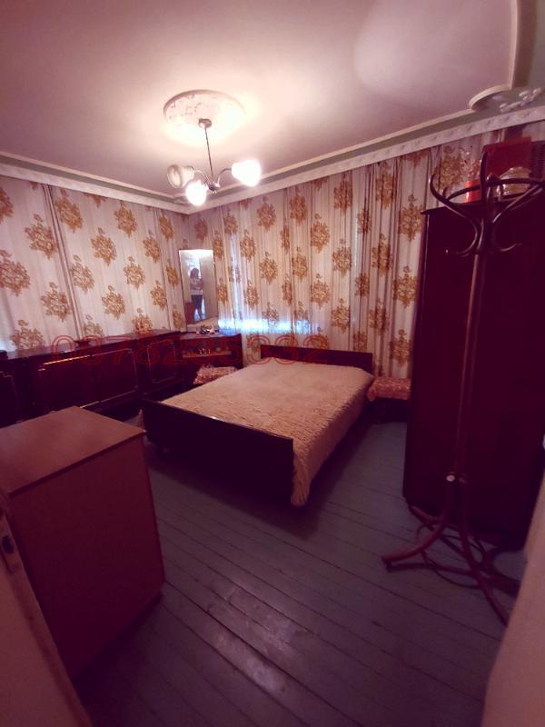 Продава КЪЩА | Imot.bg — изображение 14