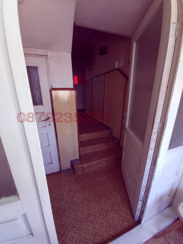 Продава КЪЩА | Imot.bg — изображение 5