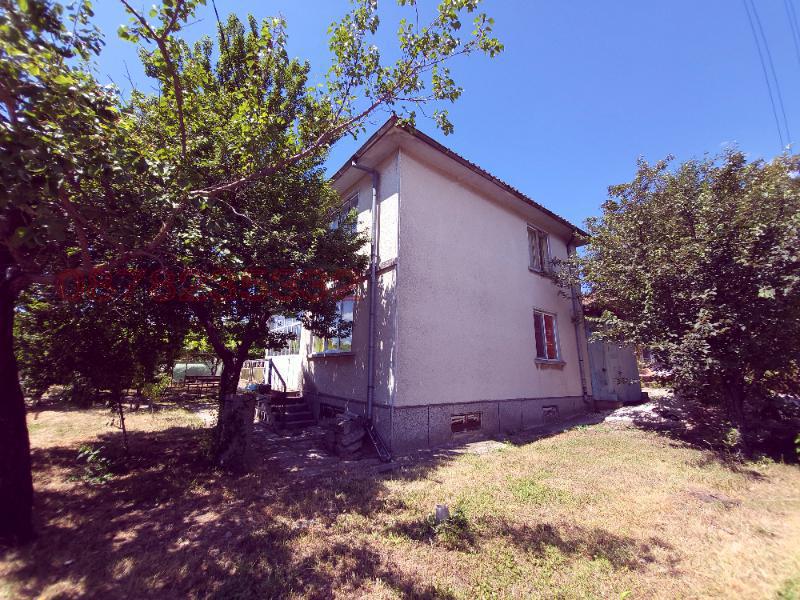 Продава КЪЩА | Imot.bg — изображение 3