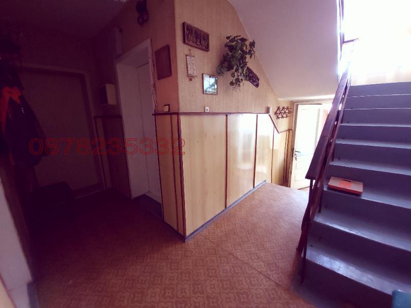 Продава КЪЩА | Imot.bg — изображение 7