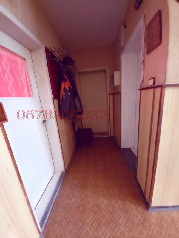 Продава КЪЩА | Imot.bg — изображение 6