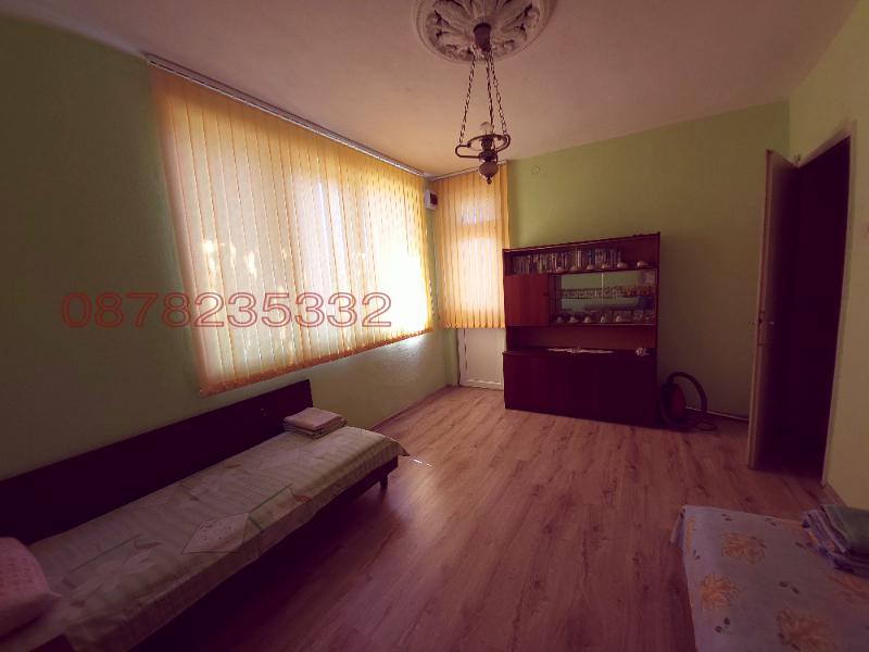 Продава КЪЩА | Imot.bg — изображение 9