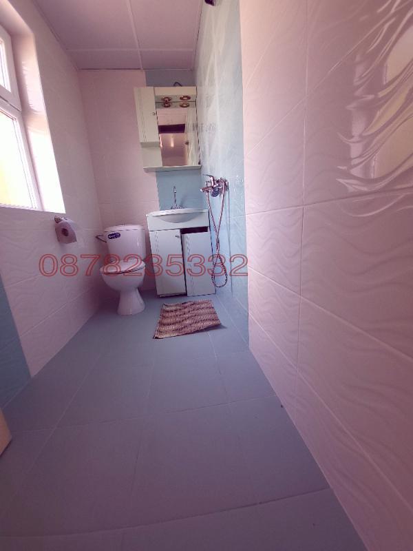 Продава КЪЩА | Imot.bg — изображение 15