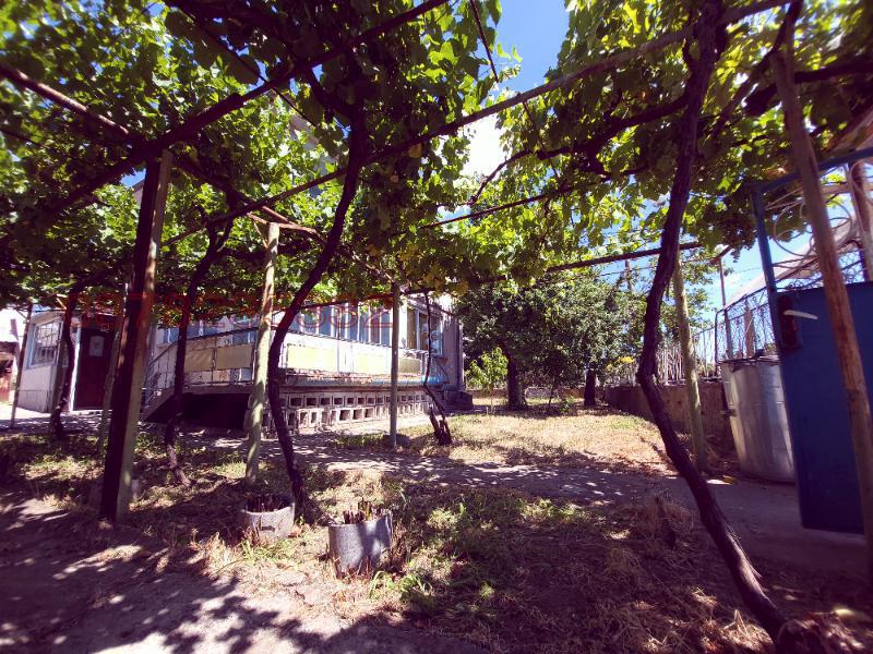 Продава КЪЩА | Imot.bg — изображение 4