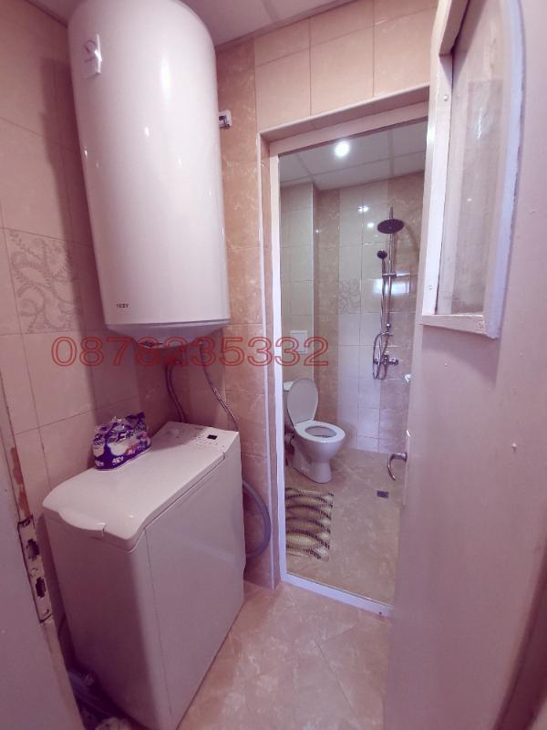 Продава КЪЩА | Imot.bg — изображение 10