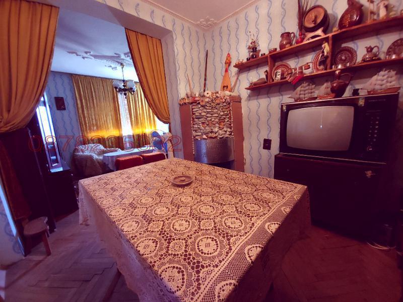 Продава КЪЩА | Imot.bg — изображение 12