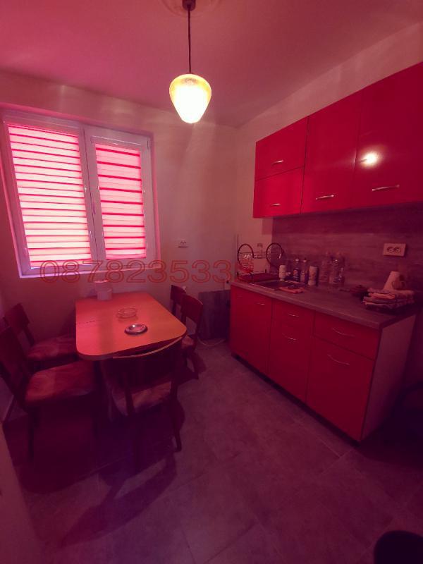 Продава КЪЩА | Imot.bg — изображение 11