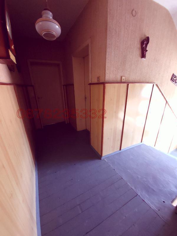 Продава КЪЩА | Imot.bg — изображение 16