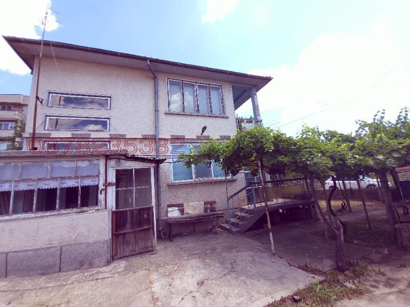 Продава КЪЩА | Imot.bg — изображение 2