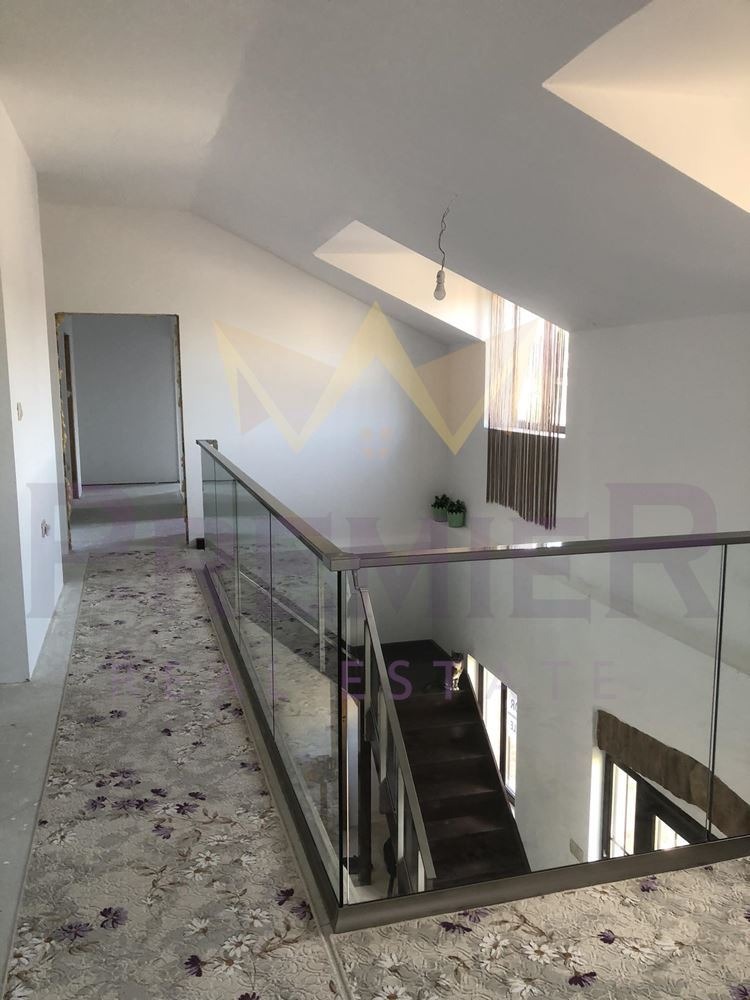 ������� ���� | Imot.bg � ����������� 4