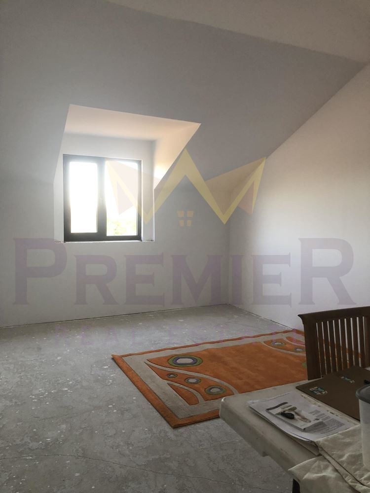 ������� ���� | Imot.bg � ����������� 14