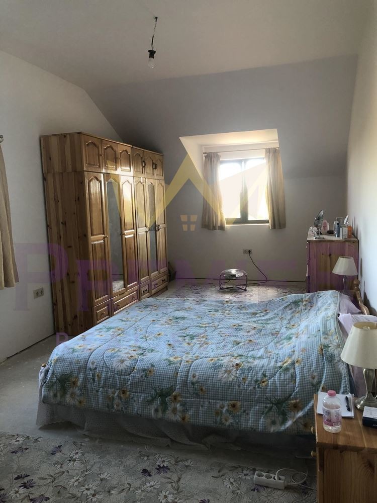 ������� ���� | Imot.bg � ����������� 8