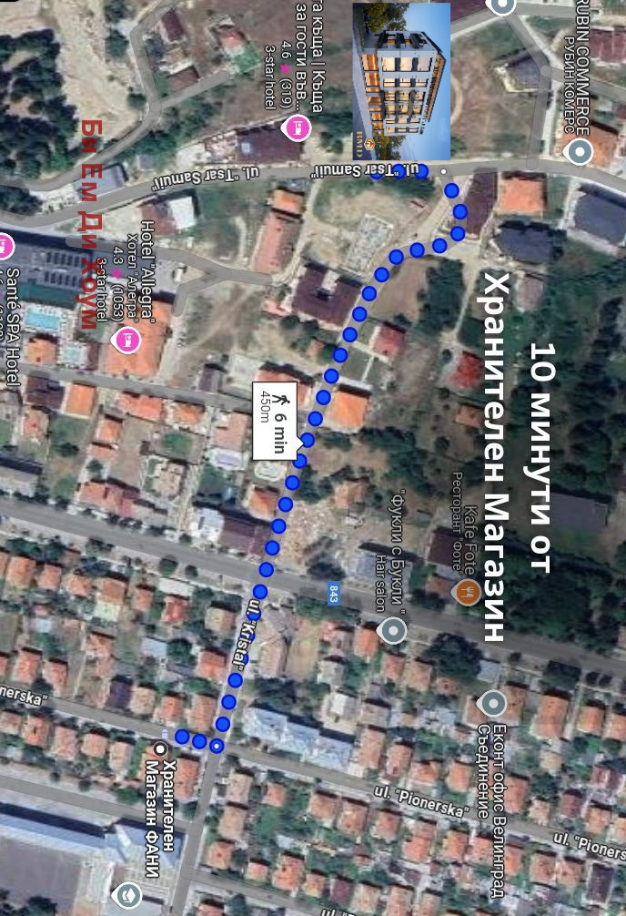 ������� ������� | Imot.bg � ����������� 2